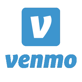 Venmo