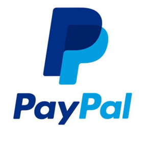 Paypal