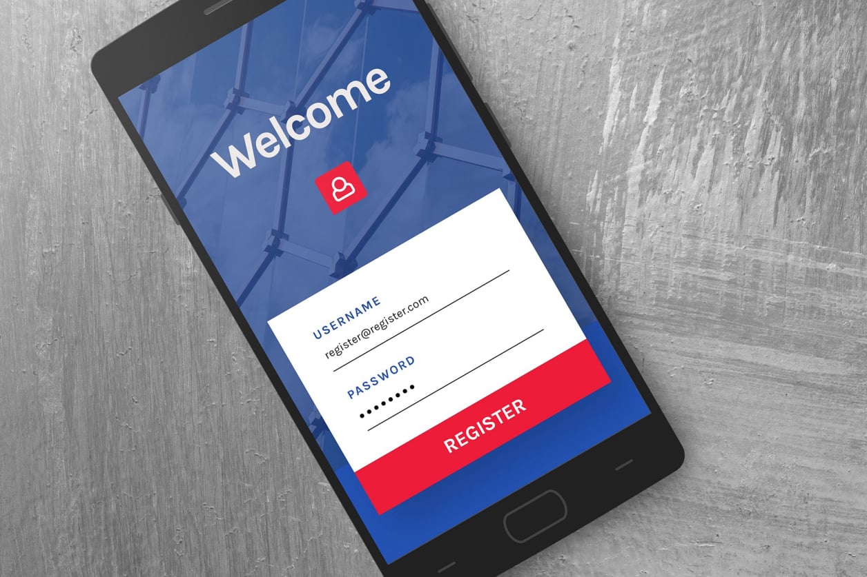 Mobirise Website Builder